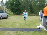 7 km 2014_3 - 052.jpg